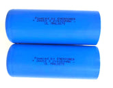 49 x ENERpower 26650 LiFePO4 3,2V 4000mAh (1C) - 49 x ENERpower 26650 LiFePO4 3,2V 4000mAh (1C) - #tag1#  - #tag2# - #tag1# - #tag2# - #tag3#